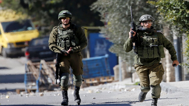 تحذيرات إسرائيلية من محاولات متقدمة لحماس من أجل خطف جنود